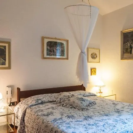 Della Pieve - Teloni Villa