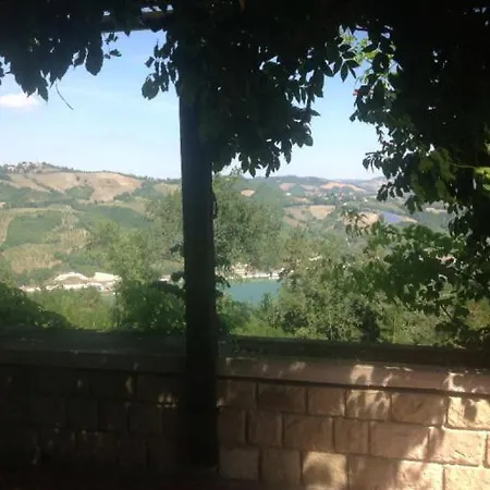 Della Pieve - Teloni