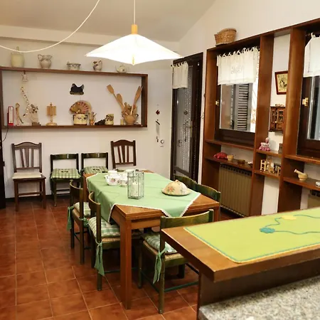 Della Pieve - Teloni * Sentino